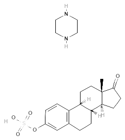 Strukturformel (7280-37-7)