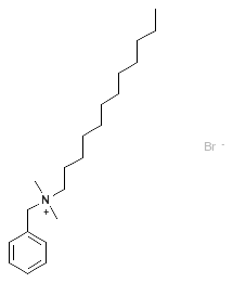 Strukturformel (7281-04-1)