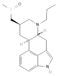 Strukturformel (72822-01-6)