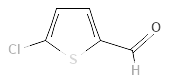 Strukturformel (7283-96-7)