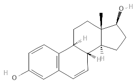 Strukturformel (7291-41-0)