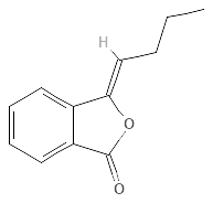 Strukturformel (72917-31-8)
