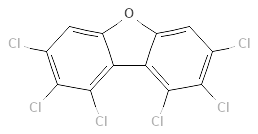 Structure formula (72918-21-9)