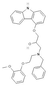 Strukturformel (72955-94-3)