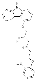Strukturformel (72956-09-3)