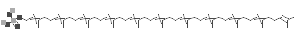 Strukturformel (72983-15-4)