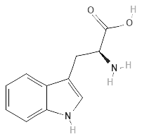 Structure formula (73-22-3)
