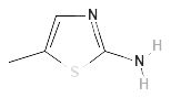 Strukturformel (7305-71-7)