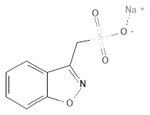 Strukturformel (73101-64-1)