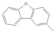 Structure formula (7320-51-6)