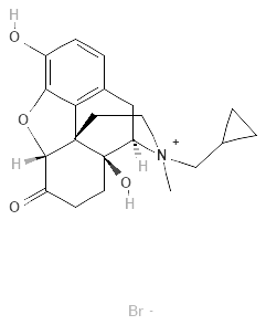 Strukturformel (73232-52-7)