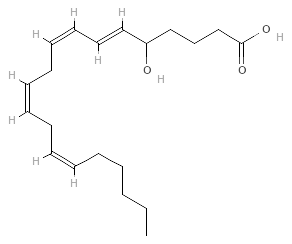 Strukturformel (73307-52-5)