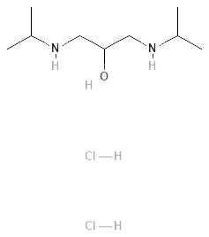 Strukturformel (73313-36-7)