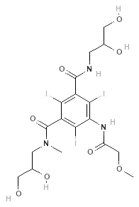 Strukturformel (73334-07-3)