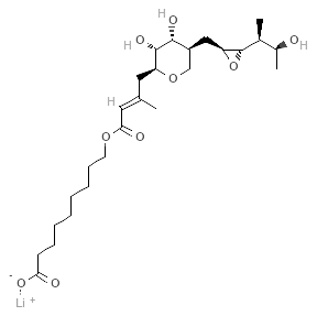 Strukturformel (73346-79-9)