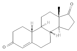 Strukturformel (734-32-7)