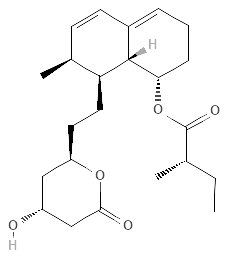 Strukturformel (73573-88-3)