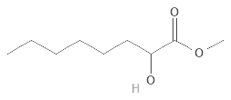 Strukturformel (73634-76-1)