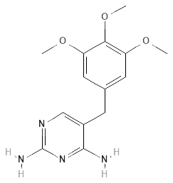 Strukturformel (738-70-5)