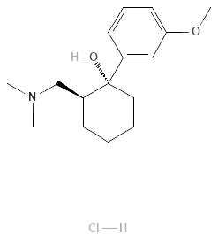 Strukturformel (73806-49-2)
