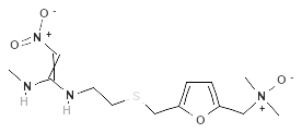 Strukturformel (73857-20-2)