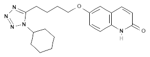 Strukturformel (73963-62-9)