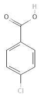 Strukturformel (74-11-3)