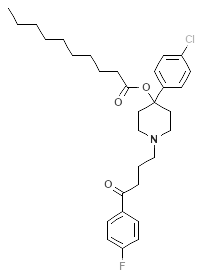 Strukturformel (74050-97-8)