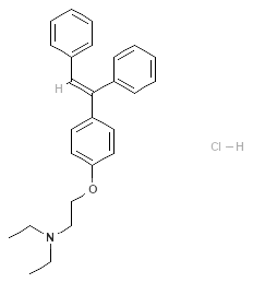 Strukturformel (74056-26-1)