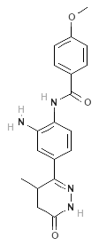Strukturformel (74149-74-9)