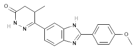 Strukturformel (74150-27-9)