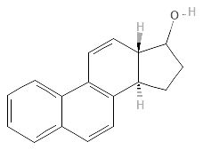 Strukturformel (7421-34-3)