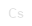 Structure formula (7440-46-2)