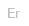 Structure formula (7440-52-0)