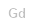 Structure formula (7440-54-2)