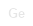 Structure formula (7440-56-4)
