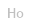 Structure formula (7440-60-0)