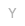 Structure formula (7440-65-5)