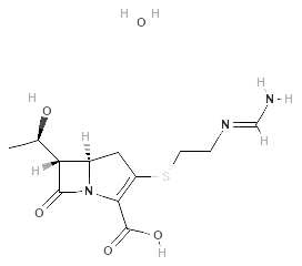 Strukturformel (74431-23-5)