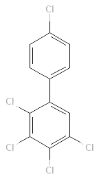 Structure formula (74472-37-0)