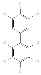 Structure formula (74472-53-0)