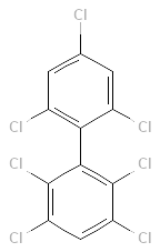 Structure formula (74487-85-7)