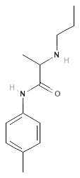 Strukturformel (744961-76-0)
