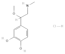 Strukturformel (74571-90-7)