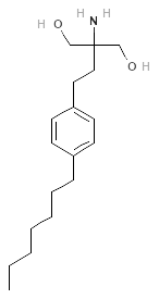 Strukturformel (745767-97-9)