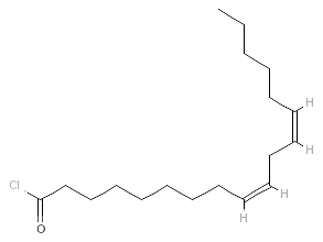 Strukturformel (7459-33-8)