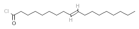 Strukturformel (7459-35-0)