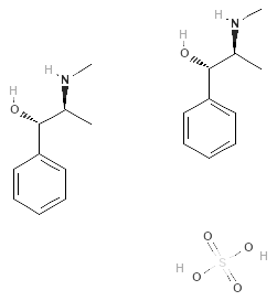 Strukturformel (7460-12-0)