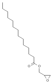Strukturformel (7460-80-2)