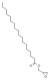 Strukturformel (7460-84-6)